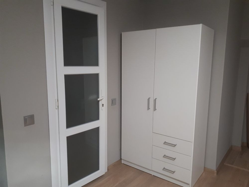 Оренда 1 кв. Вул. Чиковані 32/2 Дулибы - изображение 2