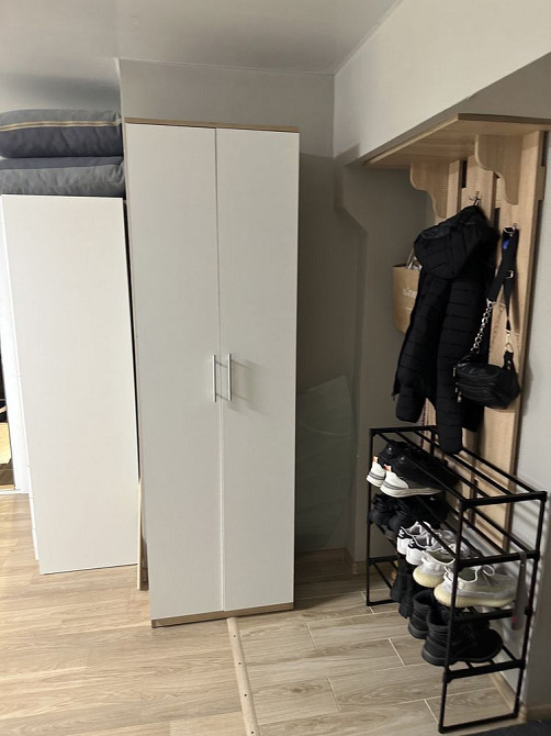 Оренда 1 кв. Вул. Чиковані 32/2 Дулибы - изображение 8