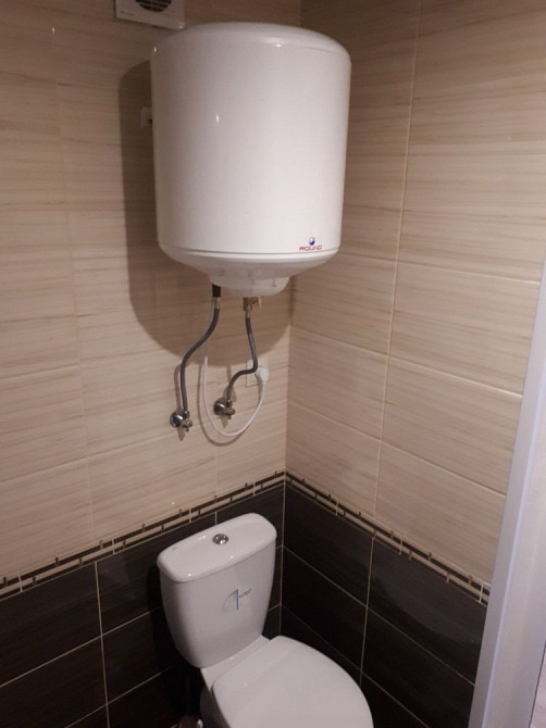 Оренда 1 кв. Вул. Чиковані 32/2 Дулибы - изображение 6