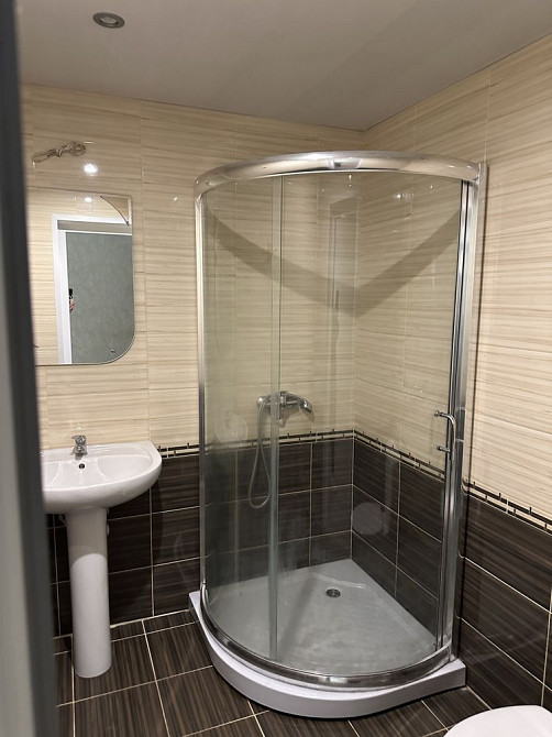 Оренда 1 кв. Вул. Чиковані 32/2 Дулибы - изображение 3