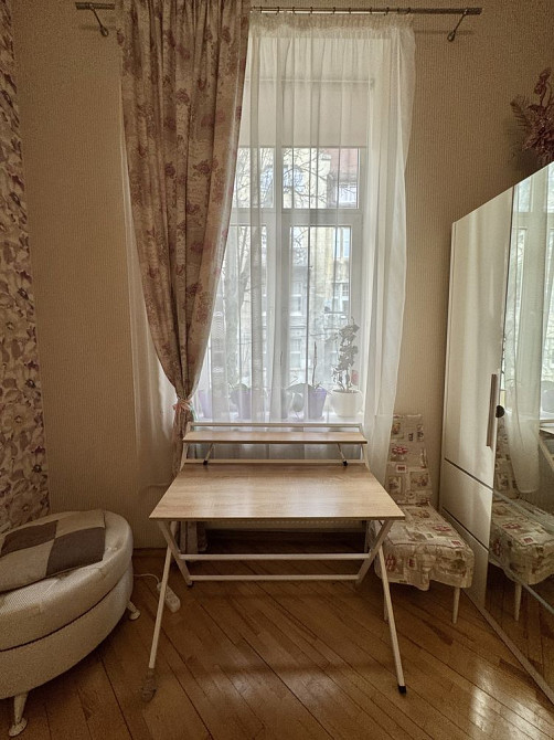 Оренда 3 кімн квартири по вул. Чупринки Львів - зображення 8