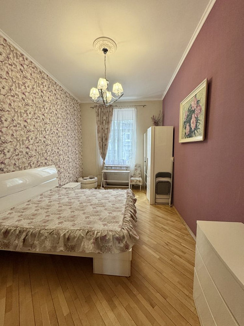 Оренда 3 кімн квартири по вул. Чупринки Львів - зображення 6