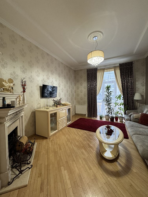 Оренда 3 кімн квартири по вул. Чупринки Львів - зображення 3