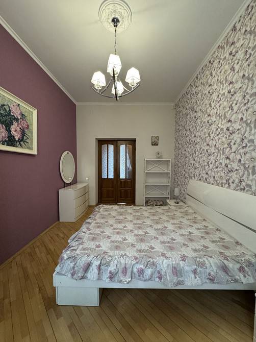 Оренда 3 кімн квартири по вул. Чупринки Львів - зображення 5