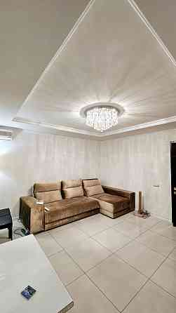 Аренда двухкомнатной квартиры п.Шевченко, Вернадского, центр, нагорный Днепр