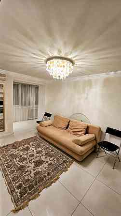 Аренда двухкомнатной квартиры п.Шевченко, Вернадского, центр, нагорный Днепр