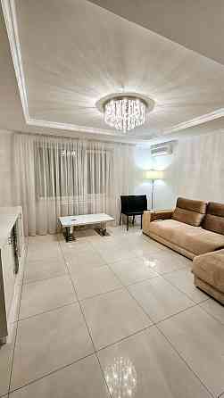 Аренда двухкомнатной квартиры п.Шевченко, Вернадского, центр, нагорный Днепр