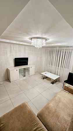 Аренда двухкомнатной квартиры п.Шевченко, Вернадского, центр, нагорный Днепр