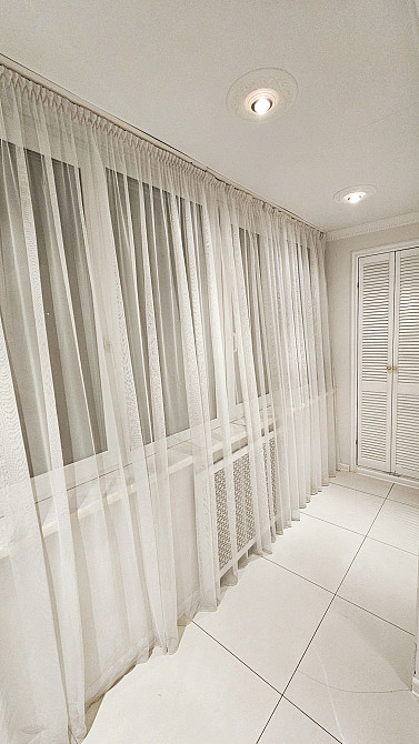 Аренда двухкомнатной квартиры п.Шевченко, Вернадского, центр, нагорный Днепр - изображение 7