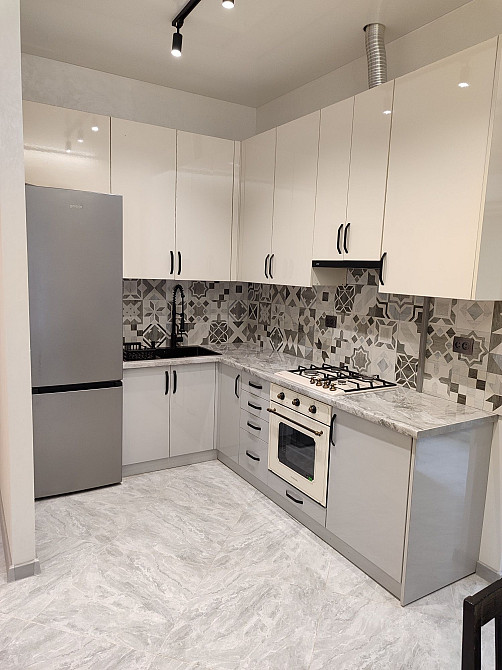 Здача в довгострокову оренду Коломыя - изображение 1