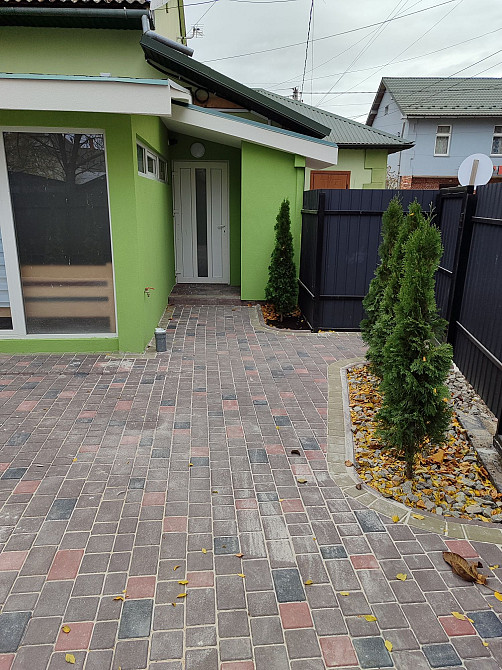 Здача в довгострокову оренду Коломыя - изображение 6