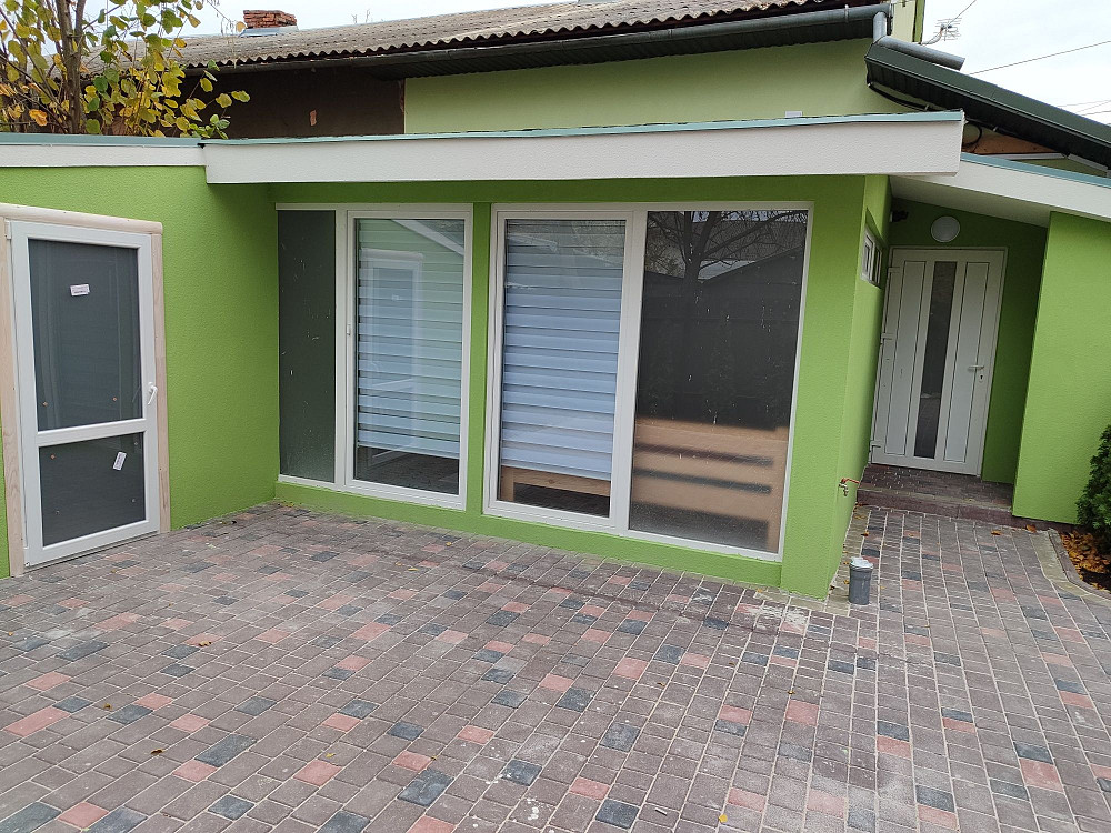 Здача в довгострокову оренду Коломыя - изображение 7