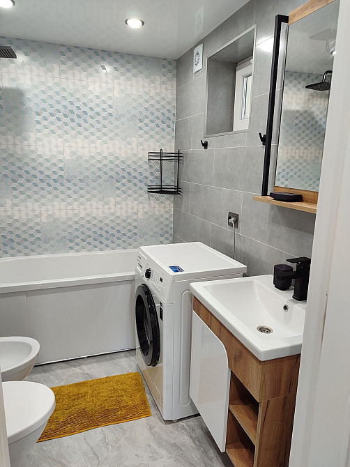 Здача в довгострокову оренду Коломыя - изображение 5