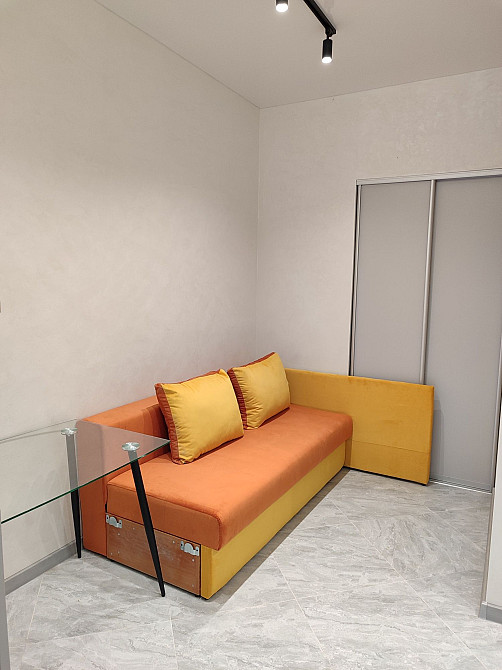 Здача в довгострокову оренду Коломыя - изображение 4