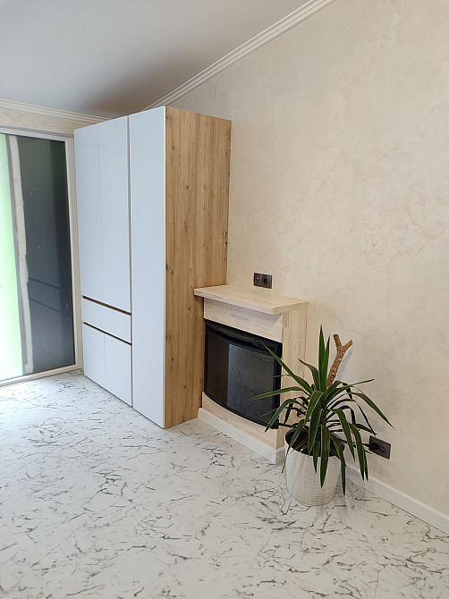 Здача в довгострокову оренду Коломыя - изображение 3