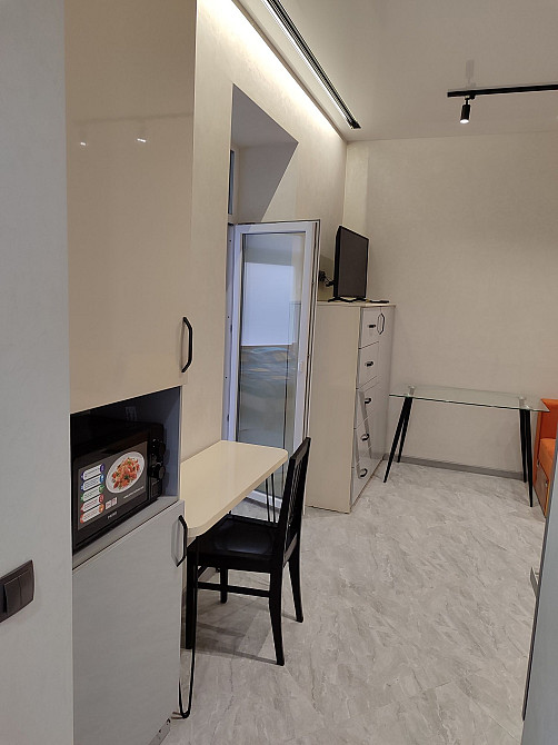 Здача в довгострокову оренду Коломыя - изображение 2