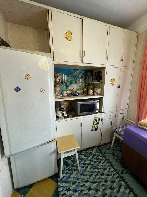 6000 грн Оренда 3 кім квартирамвул Шкільна 9/9 р-н малого ринку Запоріжжя - зображення 7