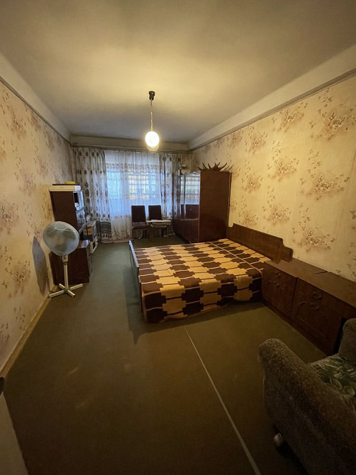 6000 грн Оренда 3 кім квартирамвул Шкільна 9/9 р-н малого ринку Запоріжжя - зображення 3