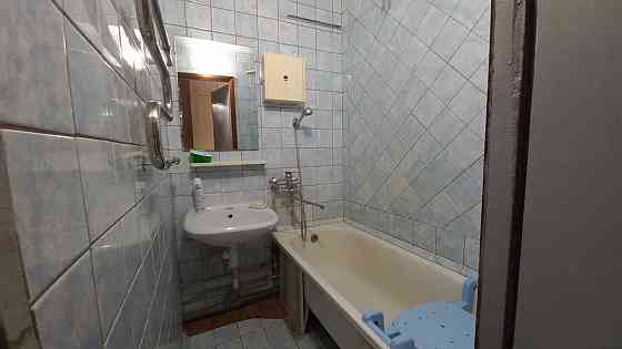 Сдам 1 ком квартиру на Алексеевке м. Победа Харьков