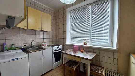 Сдам 1 ком квартиру на Алексеевке м. Победа Харьков