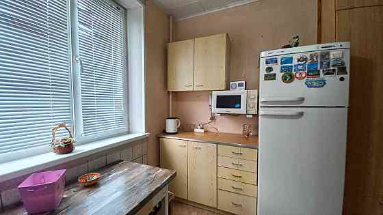 Сдам 1 ком квартиру на Алексеевке м. Победа Харьков