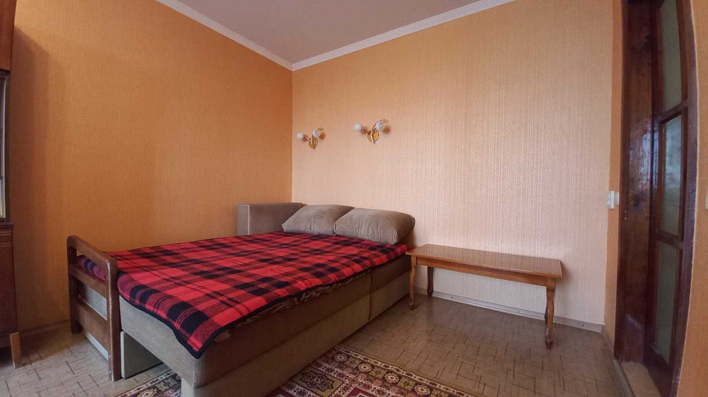 Сдам 1 ком квартиру на Алексеевке м. Победа Харків - зображення 4