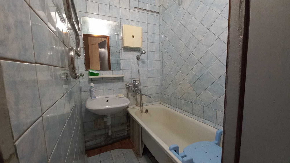 Сдам 1 ком квартиру на Алексеевке м. Победа Харків - зображення 6