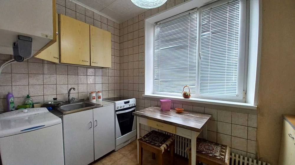 Сдам 1 ком квартиру на Алексеевке м. Победа Харків - зображення 1