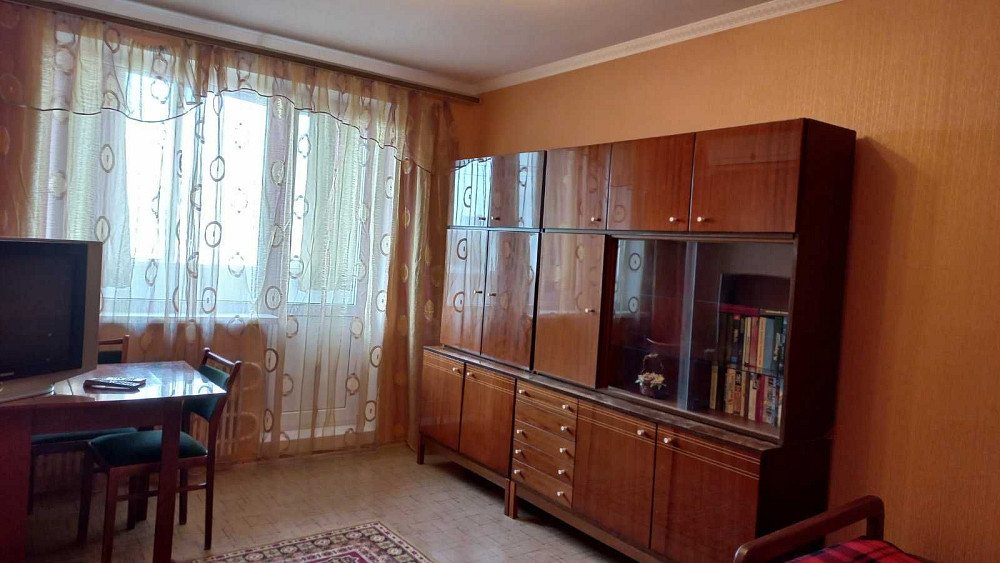 Сдам 1 ком квартиру на Алексеевке м. Победа Харків - зображення 5