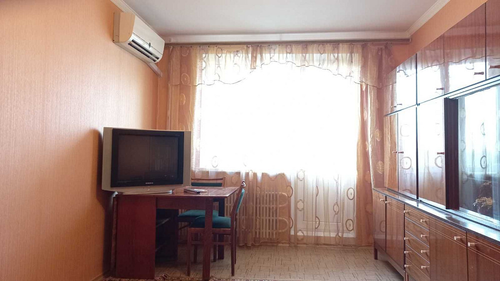 Сдам 1 ком квартиру на Алексеевке м. Победа Харків - зображення 3