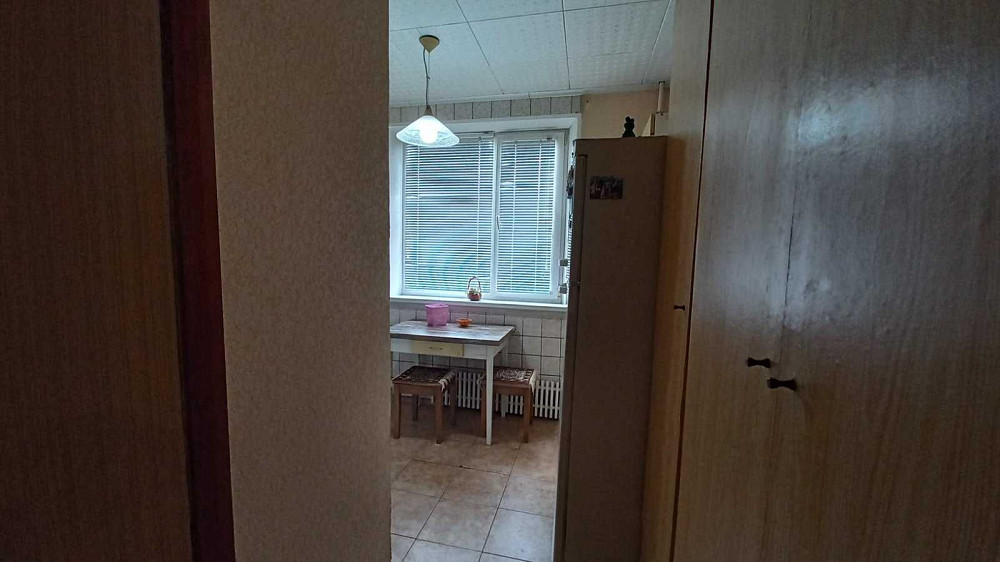 Сдам 1 ком квартиру на Алексеевке м. Победа Харків - зображення 8