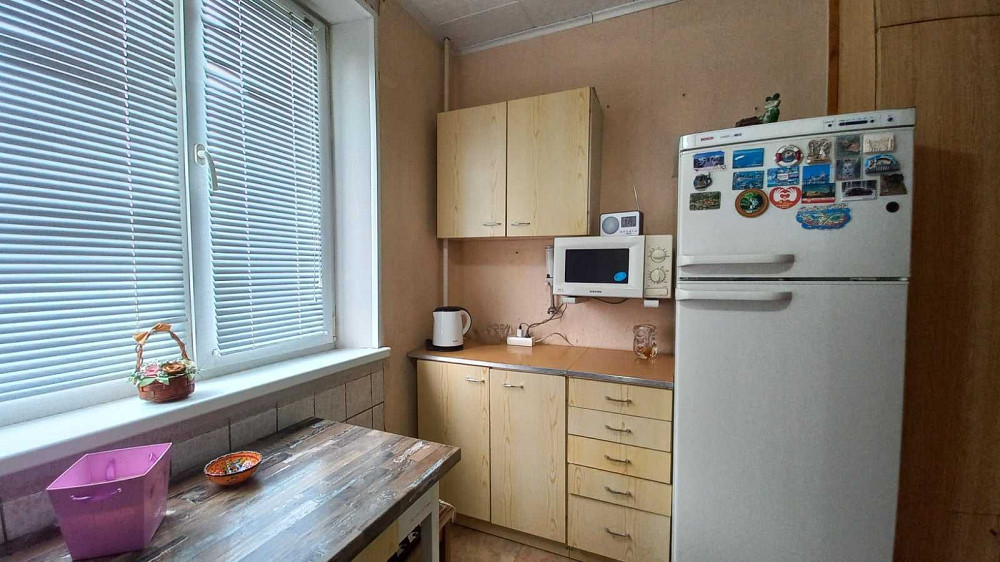 Сдам 1 ком квартиру на Алексеевке м. Победа Харків - зображення 2