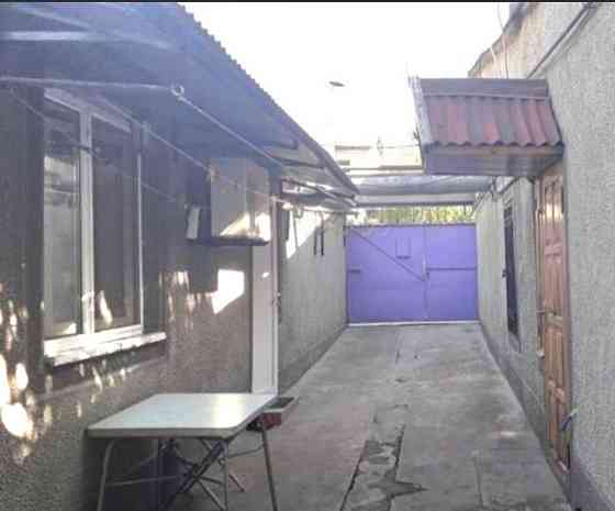 Сдам Литовская 1но комнатную квартиру Одесса