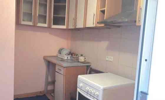 Сдам Литовская 1но комнатную квартиру Одесса