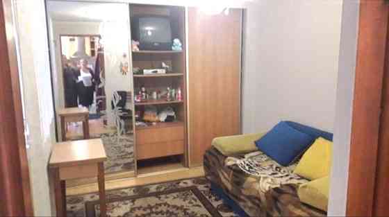 Сдам Литовская 1но комнатную квартиру Одесса