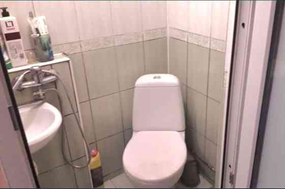 Сдам Литовская 1но комнатную квартиру Одесса