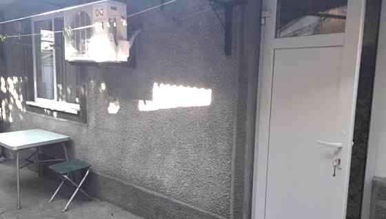 Сдам Литовская 1но комнатную квартиру Одесса