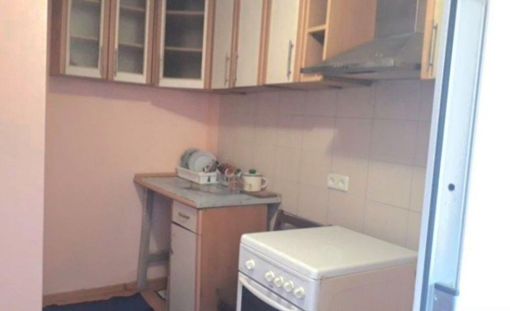 Сдам Литовская 1но комнатную квартиру Одесса - изображение 2