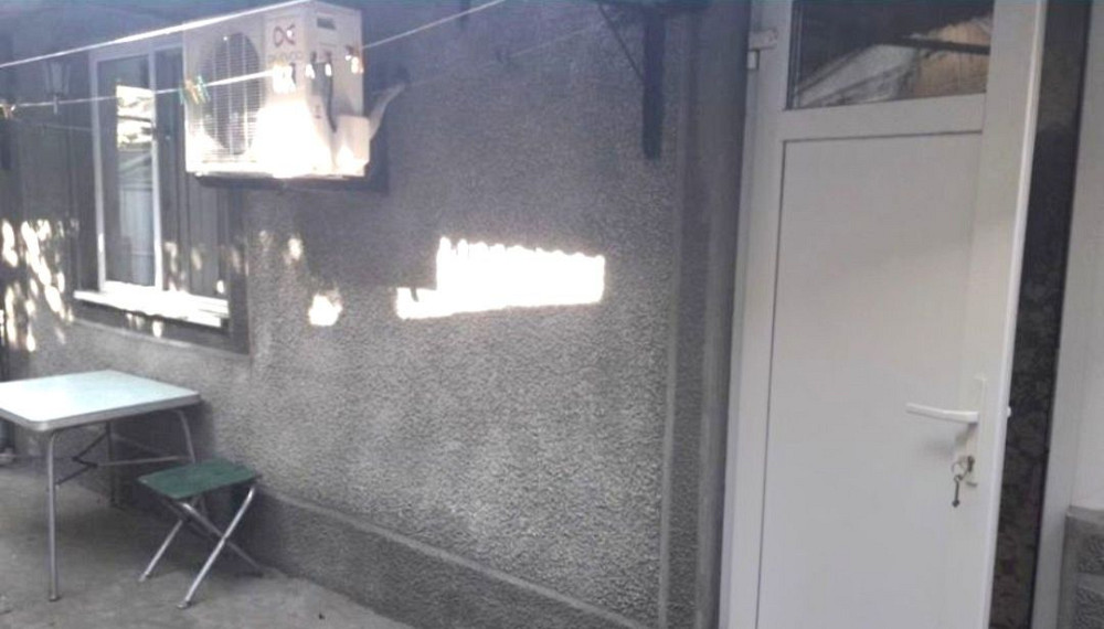 Сдам Литовская 1но комнатную квартиру Одесса - изображение 5