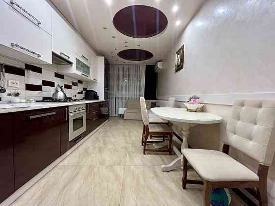 ЖК ВОДОГРАЙ! ВПЕРШЕ В ОРЕНДі! Здам 2к НОВОБУДОВУ, макс! комплектація Черновцы