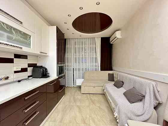 ЖК ВОДОГРАЙ! ВПЕРШЕ В ОРЕНДі! Здам 2к НОВОБУДОВУ, макс! комплектація Черновцы