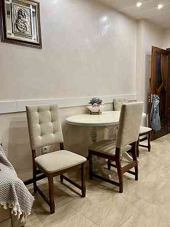 ЖК ВОДОГРАЙ! ВПЕРШЕ В ОРЕНДі! Здам 2к НОВОБУДОВУ, макс! комплектація Черновцы