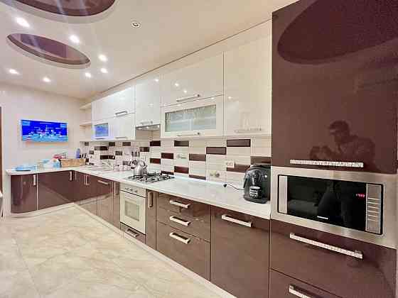 ЖК ВОДОГРАЙ! ВПЕРШЕ В ОРЕНДі! Здам 2к НОВОБУДОВУ, макс! комплектація Черновцы