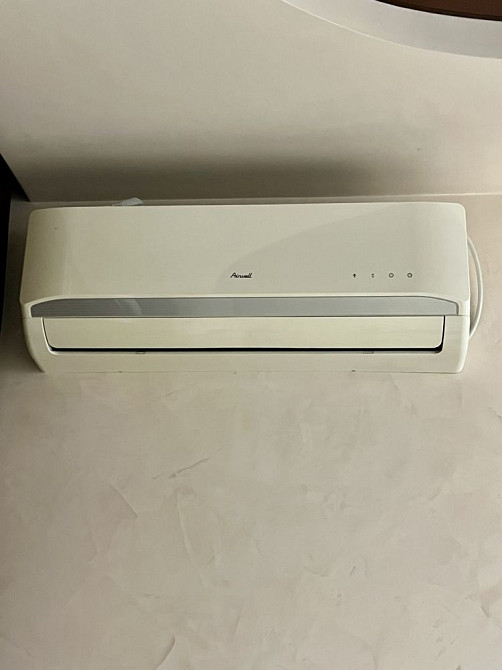 ЖК ВОДОГРАЙ! ВПЕРШЕ В ОРЕНДі! Здам 2к НОВОБУДОВУ, макс! комплектація Черновцы - изображение 8