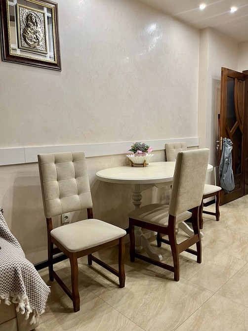 ЖК ВОДОГРАЙ! ВПЕРШЕ В ОРЕНДі! Здам 2к НОВОБУДОВУ, макс! комплектація Черновцы - изображение 4