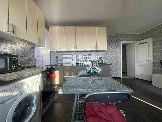 Здається затишна 2 кімн. квартира на вул. Заліська, 3А Харьков