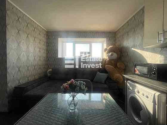 Здається затишна 2 кімн. квартира на вул. Заліська, 3А Харьков