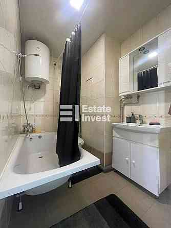 Здається затишна 2 кімн. квартира на вул. Заліська, 3А Харьков