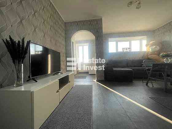 Здається затишна 2 кімн. квартира на вул. Заліська, 3А Харьков