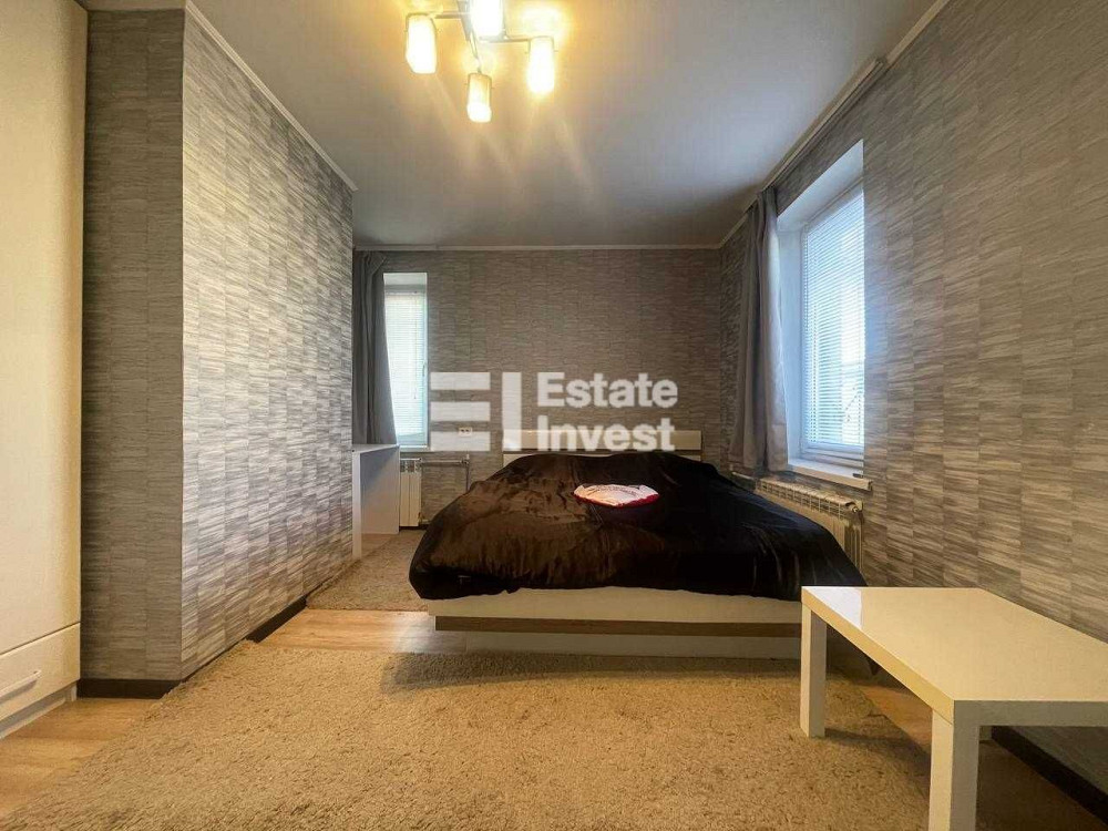 Здається затишна 2 кімн. квартира на вул. Заліська, 3А Харьков - изображение 1